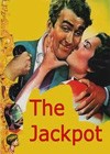 The Jackpot (1950)3.jpg